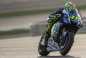 MotoGP-Qatar-GP-Sunday-WUP-race-CormacGP-09