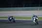 MotoGP-Qatar-GP-Sunday-WUP-race-CormacGP-100