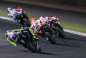 MotoGP-Qatar-GP-Sunday-WUP-race-CormacGP-104