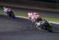 MotoGP-Qatar-GP-Sunday-WUP-race-CormacGP-106