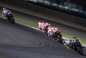 MotoGP-Qatar-GP-Sunday-WUP-race-CormacGP-107