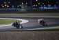 MotoGP-Qatar-GP-Sunday-WUP-race-CormacGP-109