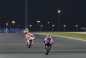 MotoGP-Qatar-GP-Sunday-WUP-race-CormacGP-112