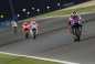 MotoGP-Qatar-GP-Sunday-WUP-race-CormacGP-113