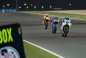 MotoGP-Qatar-GP-Sunday-WUP-race-CormacGP-114