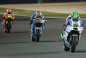 MotoGP-Qatar-GP-Sunday-WUP-race-CormacGP-115