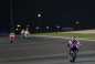 MotoGP-Qatar-GP-Sunday-WUP-race-CormacGP-117