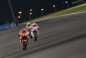 MotoGP-Qatar-GP-Sunday-WUP-race-CormacGP-118