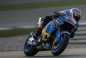 MotoGP-Qatar-GP-Sunday-WUP-race-CormacGP-12