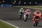 MotoGP-Qatar-GP-Sunday-WUP-race-CormacGP-120