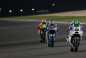 MotoGP-Qatar-GP-Sunday-WUP-race-CormacGP-122