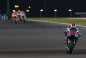 MotoGP-Qatar-GP-Sunday-WUP-race-CormacGP-124