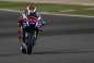 MotoGP-Qatar-GP-Sunday-WUP-race-CormacGP-125