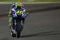 MotoGP-Qatar-GP-Sunday-WUP-race-CormacGP-127