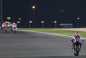 MotoGP-Qatar-GP-Sunday-WUP-race-CormacGP-128