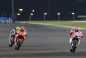 MotoGP-Qatar-GP-Sunday-WUP-race-CormacGP-129