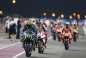 MotoGP-Qatar-GP-Sunday-WUP-race-CormacGP-130