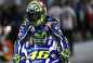 MotoGP-Qatar-GP-Sunday-WUP-race-CormacGP-132