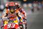 MotoGP-Qatar-GP-Sunday-WUP-race-CormacGP-134