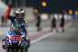 MotoGP-Qatar-GP-Sunday-WUP-race-CormacGP-138