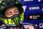 MotoGP-Qatar-GP-Sunday-WUP-race-CormacGP-141