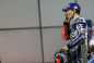 MotoGP-Qatar-GP-Sunday-WUP-race-CormacGP-146