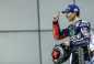 MotoGP-Qatar-GP-Sunday-WUP-race-CormacGP-147