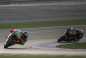 MotoGP-Qatar-GP-Sunday-WUP-race-CormacGP-15