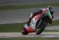 MotoGP-Qatar-GP-Sunday-WUP-race-CormacGP-16