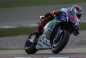 MotoGP-Qatar-GP-Sunday-WUP-race-CormacGP-20