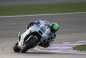 MotoGP-Qatar-GP-Sunday-WUP-race-CormacGP-22