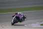 MotoGP-Qatar-GP-Sunday-WUP-race-CormacGP-23