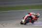 MotoGP-Qatar-GP-Sunday-WUP-race-CormacGP-24