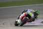 MotoGP-Qatar-GP-Sunday-WUP-race-CormacGP-25