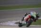 MotoGP-Qatar-GP-Sunday-WUP-race-CormacGP-26