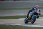 MotoGP-Qatar-GP-Sunday-WUP-race-CormacGP-30