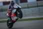 MotoGP-Qatar-GP-Sunday-WUP-race-CormacGP-32