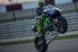 MotoGP-Qatar-GP-Sunday-WUP-race-CormacGP-33