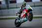 MotoGP-Qatar-GP-Sunday-WUP-race-CormacGP-34