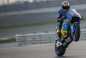 MotoGP-Qatar-GP-Sunday-WUP-race-CormacGP-36