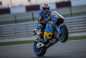 MotoGP-Qatar-GP-Sunday-WUP-race-CormacGP-37