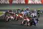 MotoGP-Qatar-GP-Sunday-WUP-race-CormacGP-39