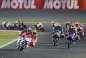 MotoGP-Qatar-GP-Sunday-WUP-race-CormacGP-40