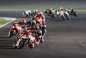 MotoGP-Qatar-GP-Sunday-WUP-race-CormacGP-42