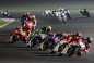 MotoGP-Qatar-GP-Sunday-WUP-race-CormacGP-43