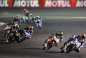 MotoGP-Qatar-GP-Sunday-WUP-race-CormacGP-45