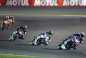 MotoGP-Qatar-GP-Sunday-WUP-race-CormacGP-46