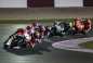 MotoGP-Qatar-GP-Sunday-WUP-race-CormacGP-48