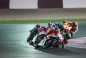 MotoGP-Qatar-GP-Sunday-WUP-race-CormacGP-49