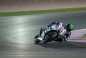 MotoGP-Qatar-GP-Sunday-WUP-race-CormacGP-50